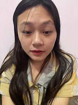 bikhidj online show from 02/26/26, 12:53