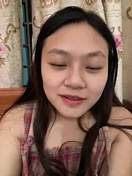 bikhidj online show from 02/27/26, 12:32