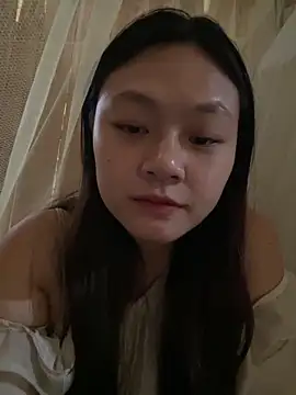 bikhidj online show from 02/28/26, 03:07