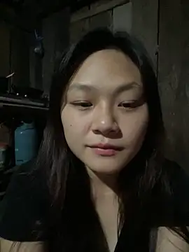 bikhidj online show from 03/02/26, 01:29