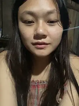 bikhidj online show from 03/03/26, 02:56