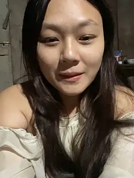 bikhidj online show from 03/07/26, 12:57