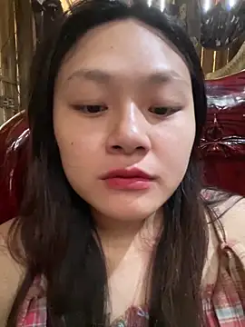 bikhidj online show from 03/22/26, 04:05