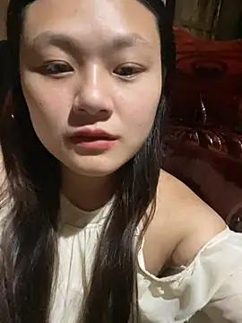 bikhidj online show from 03/23/26, 02:10