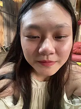 bikhidj online show from 03/27/26, 07:47