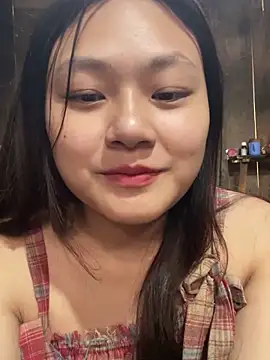 bikhidj online show from 04/02/26, 05:49