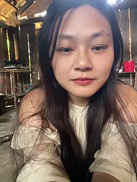 bikhidj online show from 04/12/26, 05:34