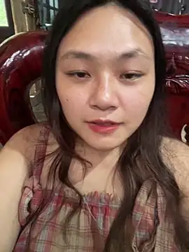 bikhidj online show from 04/25/26, 06:49