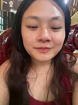 bikhidj online show from 04/29/26, 07:45