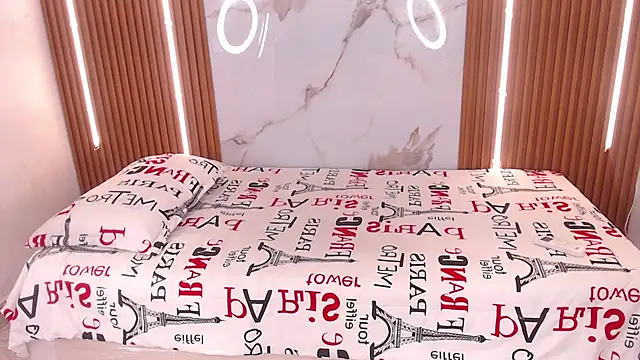 kelsiee hills online show from 02/26/26, 12:04