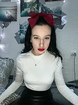 Carolina G0lden online show from 03/06/26, 09:11