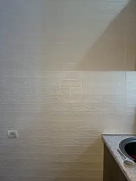 Carolina G0lden online show from 04/12/26, 09:20