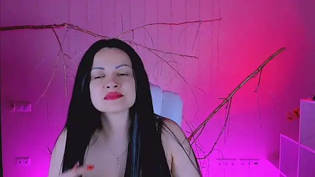 karolina robinson online show from 02/01/26, 03:54