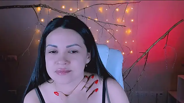 karolina robinson online show from 02/06/26, 11:35