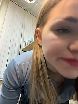 StreetSquirt online show from 03/05/26, 03:35