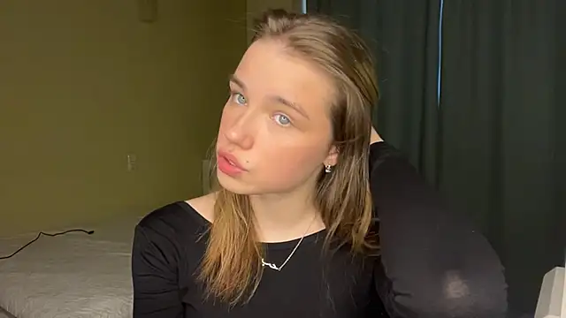 EarthaStinett online show from 04/02/26, 11:30