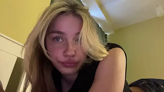 EarthaStinett online show from 04/23/26, 12:51