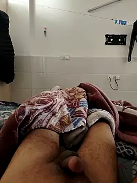 Curvy Simran online show from 02/07/26, 09:02