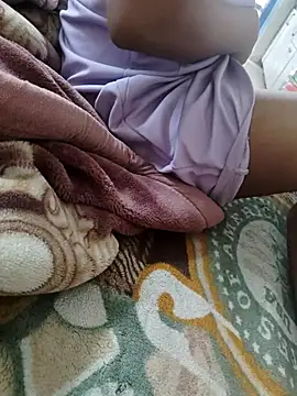 Curvy Simran online show from 03/03/26, 10:54