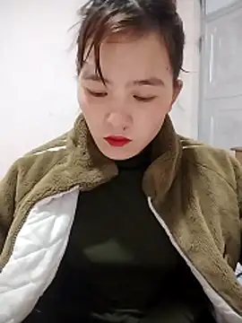 Queen-love45 online show from 02/10/26, 02:10