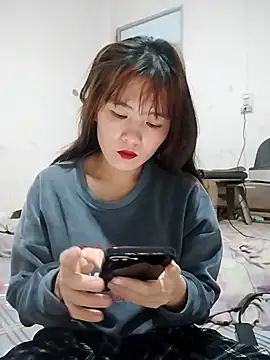 Queen-love45 online show from 02/19/26, 01:51