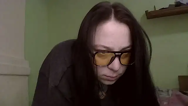 MillaSourety online show from 02/11/26, 08:19