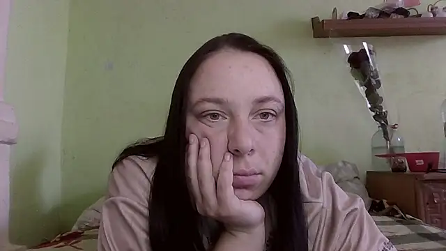 MillaSourety online show from 03/15/26, 08:31