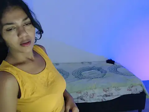 Lisa fun1 online show from 02/18/26, 02:35