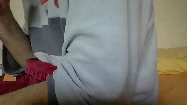 AlexRue online show from 04/30/26, 05:08