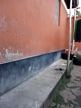 RanniClara online show from 03/28/26, 04:06