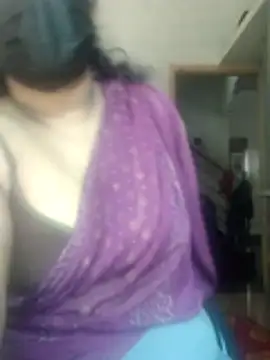 Snapshot of Tamil_Devasri chatting on 04/08/26, 05:51 Tamil Devasri online show from 04/08/26, 05:51