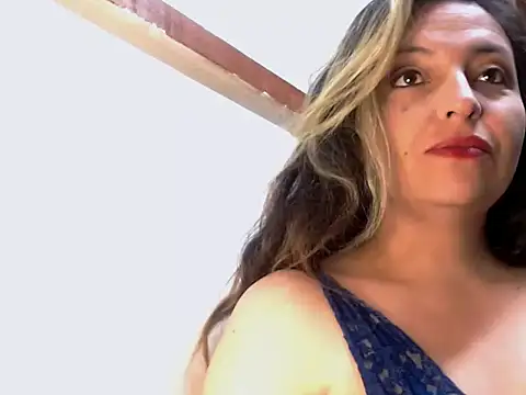 KENDRA-HONEY online show from 02/10/26, 01:26