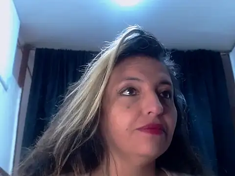 KENDRA-HONEY online show from 02/17/26, 01:07