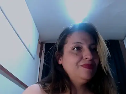 KENDRA-HONEY online show from 03/06/26, 01:40