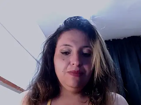 KENDRA-HONEY online show from 03/21/26, 03:04