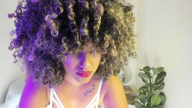 Brit weston online show from 02/03/26, 07:52