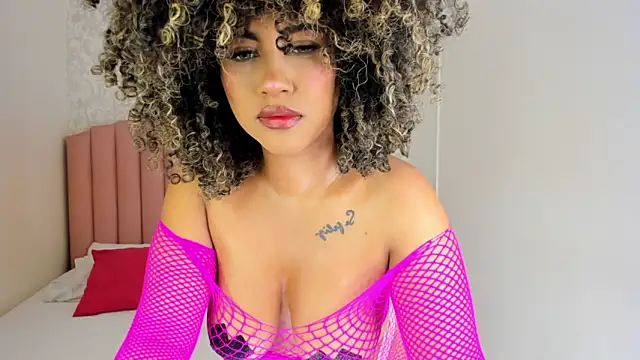 Brit weston online show from 02/25/26, 07:56