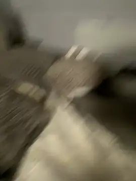 Snapshot of Paige_love chatting on 02/05/26, 08:13 Paige love online show from 02/05/26, 08:13