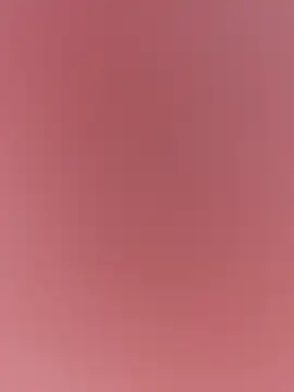 babu bull online show from 03/12/26, 06:47