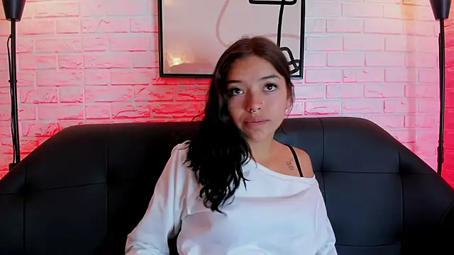 daniela sps online show from 02/20/26, 07:47