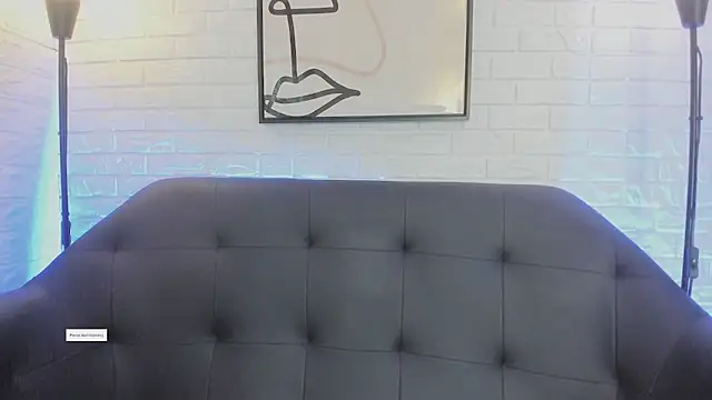 daniela sps online show from 02/26/26, 07:02