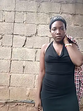 Bald gee online show from 02/09/26, 07:12