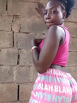 Bald gee online show from 02/12/26, 07:25