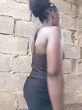 Bald gee online show from 02/15/26, 07:16