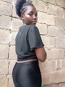 Bald gee online show from 02/17/26, 06:32