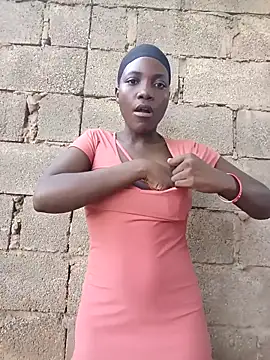 Bald gee online show from 02/24/26, 06:11