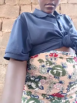 Bald gee online show from 02/25/26, 06:45