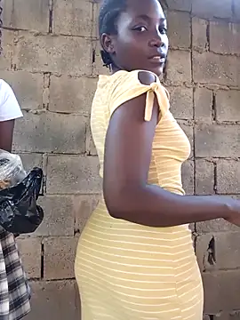 Bald gee online show from 03/29/26, 06:13