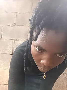 Bald gee online show from 04/12/26, 05:45