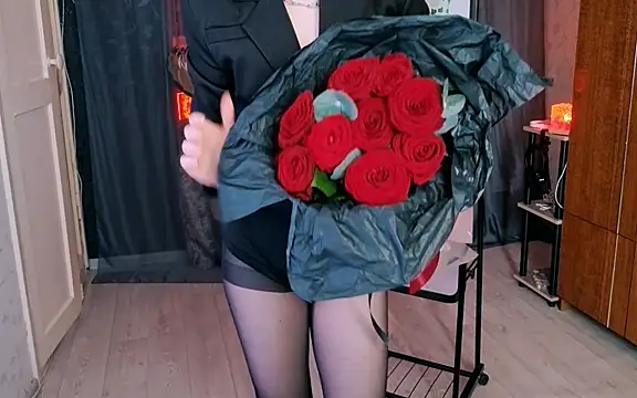 marty bree online show from 02/13/26, 10:33